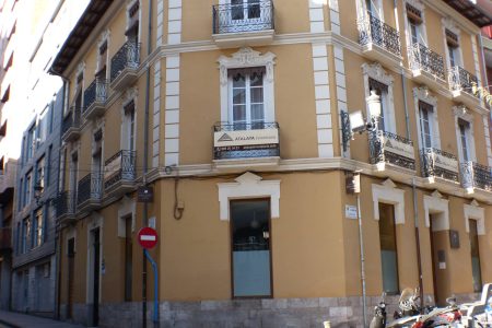 299863667_489877169814352_2351975852405639080_n