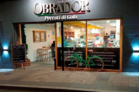 326528843_2449237171898360_4147971940588603374_n