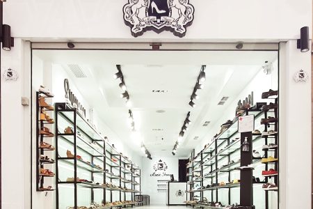 98363145_3146289152061014_8575574244291772416_n