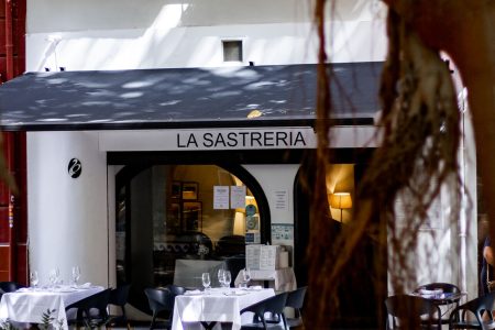 La-Sastreria-IMG-9454-jpg